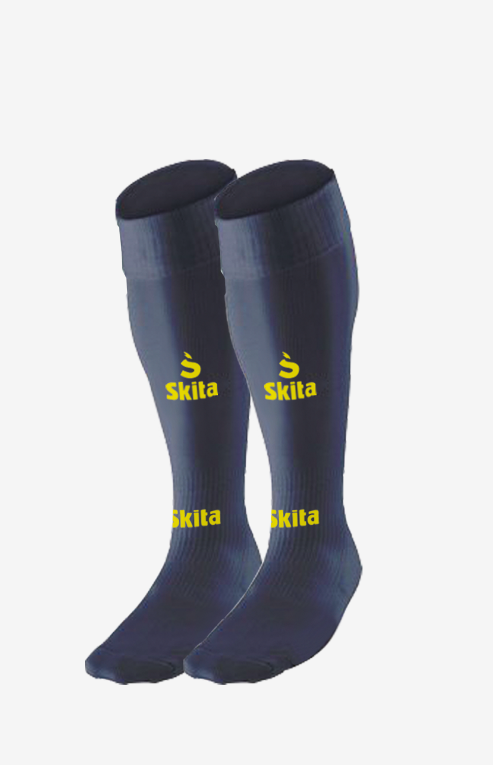 Chaussettes (US Rungis)